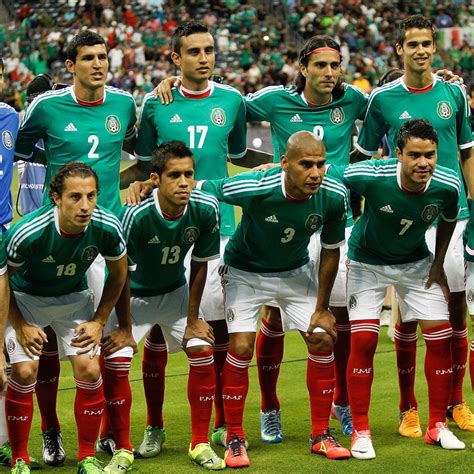 futbol mexico-1